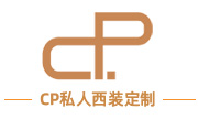 CP˽�����b����